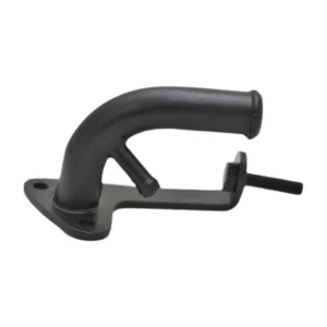 KALORİFER BORUSU KISA CIVATALI M131