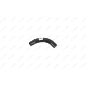 SOĞUTMA HORTUMU SEAT IBIZA III (6L1)SEAT LEON (1M1)SEAT TOLEDO II (1M2)VOLKSWAGEN BORA I (1J2)VOLKSWAGEN BORA Variant (1J6)VOLKSWAGEN GOLF IV (1J1)VOLKSWAGEN GOLF IV Variant (1J5)