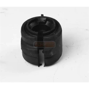 VİRAJ LASTİĞİ ÇAP 18 MM CITROEN ZX