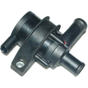 İLAVE SU POMPASI GOLF V 1.4 TSI-VI-JETTA III-JETTA IV-PASSAT 1.4