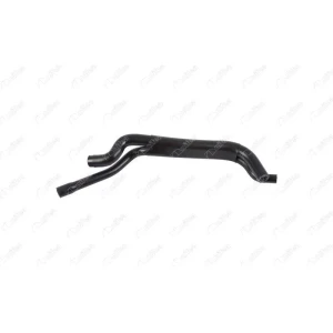 MOTOR HAVALANDIRMA HORTUMU BMW 3 (E36)BMW 3 (E46)BMW 3 Cabrio (E36)BMW 3 Compact (E36)BMW 3 Coupe (E36)BMW 3 Coupe (E46)BMW 3 Touring (E36)BMW 3 Touring (E46)BMW 5 Touring (E34)BMW Z3 Roadster (E36)