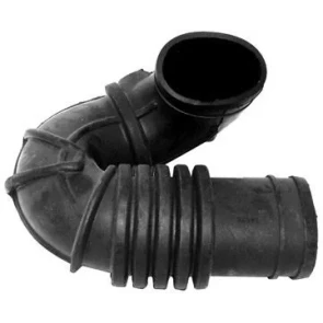 GB HORTUM