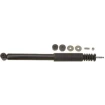 AMORTİSÖR ARKA MERCEDES 200/220/230/250/260/280/300/320/E320/E200/E220/E250/E280/E300/E320
