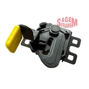 MOTOR KAPUT KİLİDİ EGEA