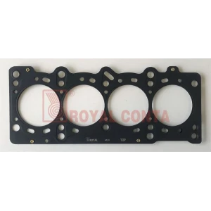 SİLİNDİR KAPAK CONTASI PALIO 1.2 8V. YENİ MODEL 60 65 HP 188A4.000 MOTOR MLS