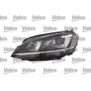 FAR SOL XENON BİFUNCTİON VW GOLF VII 2012/10