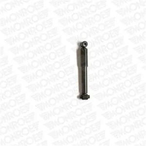 AMORTİSÖR ARKA PEUGEOT 206/206+