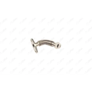TURBO YAĞLAMA BORUSU ALFA ROMEO MITO (955_)FIAT DOBLO CARGO (263_)FIAT DOBLO KASA/BÜYÜK LİMUZİN (223_)FIAT DOBLO MİNİBÜS/OTOBÜS (263_)FIAT DOBLO MPV (119_, 223_)FIAT DOBLO PLATFORM ŞASİ (263_)FIAT GRANDE PUNTO (199_)FIAT GRANDE PUNTO VAN (199_)FIAT IDEA (