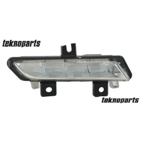 TKN
