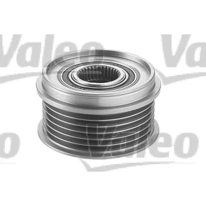 ALTERNATÖR KASNAĞI RULMANLI DOBLO FIORINO PUNTO PALIO 1.3 JTD COMBO CORSA C D MERIVA 1.2 1.3 CDTI