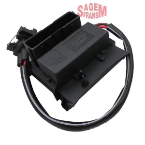 SAGEM