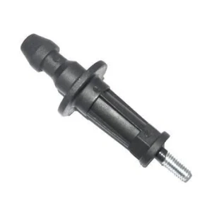 HAVA FILTRE TAKOZU PIM 1.3DOBLO MJET