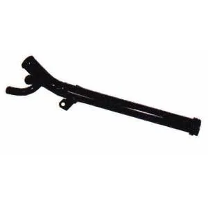 KALORİFER BORUSU R19 ATK 157