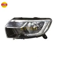 RENAULT CLIO SYMBOL FAR 2017- SAG LEDLI 260102037R 260100437R