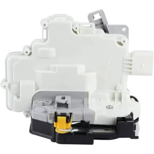 KAPI KİLİDİ SEAT LEON 06-13 ARKA SAĞ