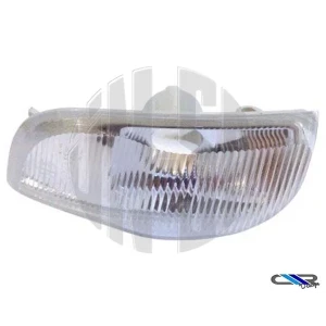 DIKIZ AYNA SINYALI SOL CLIO SYMBOL 12>