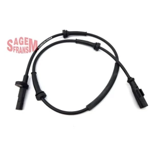 ABS SENSOR KABLO ARKA SAĞ-SOL TRAFIC III-VIVARO