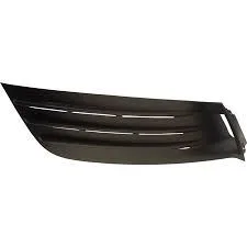 SİS FAR ÇERÇEVESİ SİSSİZ SAĞ HATCBACK MODEL MEGANE IV
