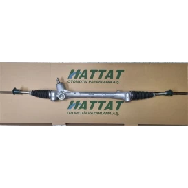 DİREKSİYON KUTUSU TOYOTA COROLLA 2007 2013