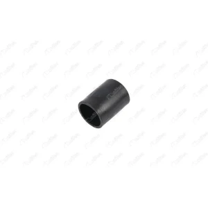 TURBO HORTUMU FORD USA EXPLORER U5