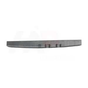 BAGAJ EŞİK ÇITASI ÇİFT KAPI DOBLO 2000-2009 735286