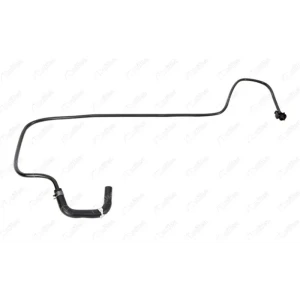 YEDEK SU DEPO BORUSU FORD B-MAX (JK)FORD B-MAX VAN (JK)FORD FIESTA V (JH_, JD_)FORD FIESTA VI (CB1, CCN)FORD KA+ III (UK, FK) İBRAŞ 19758