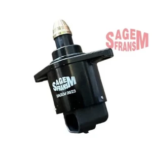 SAGEM
