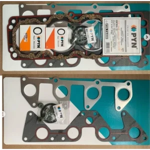 ÜST TAKIM CONTA OPEL VECTRA A 2000 8V