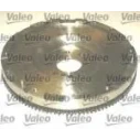 VALEO DEBRİYAJ