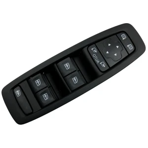 CAM ACMA ANAHTAR GRUP AYNA AYARLI KATLANIR AYNA 24 PIN R.MEGANE IV -TALISMAN- KADJAR 2015- 2015-
