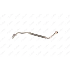 SOĞUTMA BORUSU ALPINA B7 G12 ALPINA XB7 G07 BMW 5 G30 F90 BMW 7 G11 G12 BMW 8 CABRİO G14 F91 BMW 8 COUPE G15 F92 BMW 8 GRAN COUPE G16 F93 BMW X5 G05 F95 BMW X6 G06 F96 BMW X7 G07
