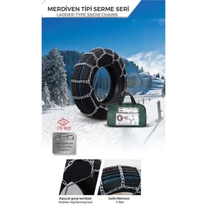 SERME ZİNCİR KNK KONAK 700×16 850×14 900×14 950×14 700×15 750×15 760×15 78×15 820×15 670×16