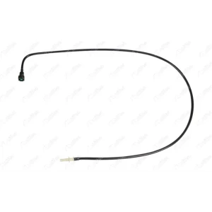 YAKIT DEPO BORUSU RENAULT CLIO II (BB_, CB_)RENAULT CLIO II (BB_CB_)RENAULT CLIO II KASA/EĞİK ARKA (SB0/1/2_)RENAULT THALIA II (LU_) | SYMBOL İBRAŞ 11863