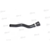 KALORİFER GİRİŞ HORTUMU FIAT GRANDE PUNTO 1,3 MJT