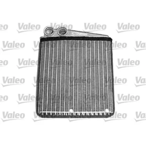 KALORİFER RADYATÖRÜ A3