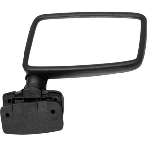DIŞ DİKİZ AYNASI SAĞ RENAULT R12