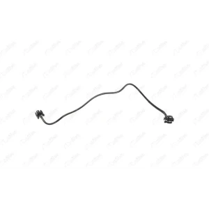YEDEK SU DEPO BORUSU CITROËN C4 III (BA_, BB_, BC_)CITROËN C4 X (BD_, BE_, BF_)FIAT 600EJEEP AVENGER (J2)OPEL CORSA FOPEL CORSA F KASA/EĞİK ARKAOPEL MOKKAPEUGEOT 2008 II (UD_, US_, UY_, UK_)PEUGEOT 208 I (CA_, CC_)PEUGEOT 208 II (UB_, UP_, UW_, UJ_)PEUGEO