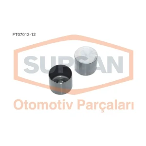 SUBAP FINCANI IN EX 8.20MM KANGOO CLIO MEGANE 1.5