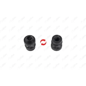 RADYATÖR TUTUCU LASTİĞİ FORD FIESTA IV JA JB FORD MONDEO I GBP FORD MONDEO I SEDAN GBP FORD MONDEO I TURNİER BNP FORD PUMA EC