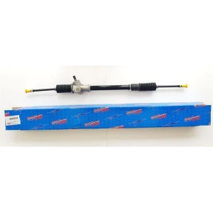DİREKSİYON KUTUSU DKS 1600 -YAS FSE 8045D1