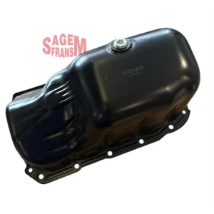 YAĞ KARTERİ DOBLO 1,4 8V