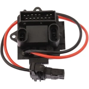 KALORİFER REZİSTANSI MEGANE 1.4-1.6-1.9-2.0-SCENIC 1.4 16V