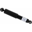 AMORTISOR ARKA HYUNDAI: I10 (PA) HYUNDAI 55300-0X100, 55300-0X200