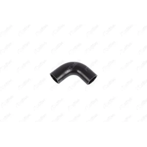 45MM X 55MM 10CM X 10CM DİRSEK HORTUMUSICAK VE SOĞUK SU KULLANIMI İÇİN ÜNİVERSAL ÜRÜNLER DİRSEK HORTUMLAR SU İÇİN