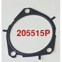 CONTA DOBLO PUNTO STRADA 1.9 JTD 182.B9.000 188.A2.000 MOTOR KAUÇUK KAPLI SAC