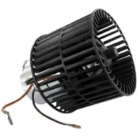 KALORİFER MOTORU VECTRA A-ASTRA F