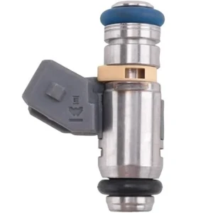 ENJEKTÖR MEMESİ R.KANGO KANGO EXPRES DUSTER 4×4 LOGAN MCV 1.6-16 VALF K4M 2005-