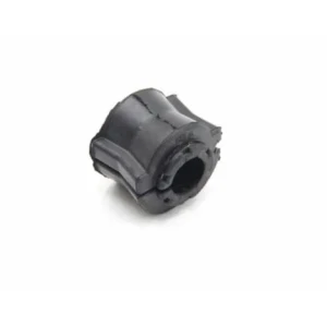 VİRAJ LASTİĞİ Ø:20MM CITROEN - NEMO FIAT - DOBLO III FIAT - FIORINO PEUGEOT - BIPPER 51785487 - 5094.C8