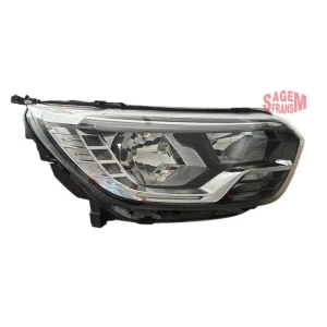 FAR KOMPLE LEDLİ SAĞ EXPRESS 2023