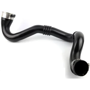 TURBO HORTUMU PLASTIC (1 KELEPÇE İLE) R.MASTER III 2.3 CDIO.MOVANO B 2.3 CDTI 2007-